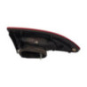 Feu arriere secondaire droit (feux) RENAULT SCENIC 3 PHASE 1 d’occasion