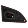Feu arriere secondaire droit (feux) RENAULT SCENIC 3 PHASE 1 d’occasion