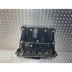 Cache sous moteur DACIA DUSTER 2 PHASE 1 d’occasion