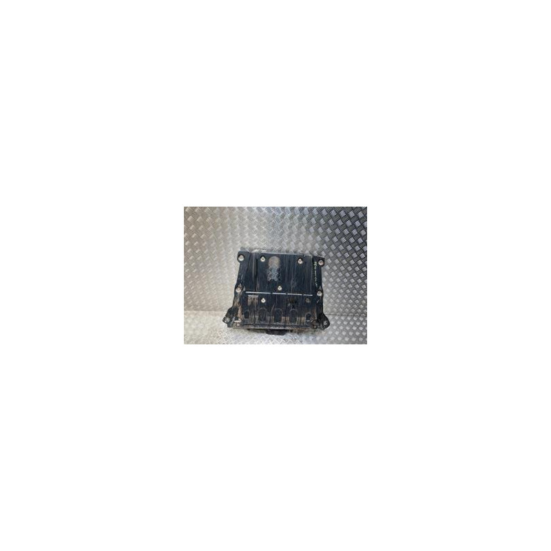 Cache sous moteur DACIA DUSTER 2 PHASE 1 d’occasion