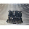 Cache sous moteur DACIA DUSTER 2 PHASE 1 d’occasion