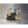 Cache sous moteur DACIA DUSTER 2 PHASE 1 d’occasion