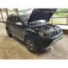 Cache sous moteur DACIA DUSTER 2 PHASE 1 d’occasion