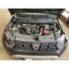 Cache sous moteur DACIA DUSTER 2 PHASE 1 d’occasion