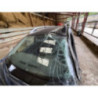 Cache sous moteur DACIA DUSTER 2 PHASE 1 d’occasion