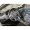 Cache sous moteur DACIA DUSTER 2 PHASE 1 d’occasion