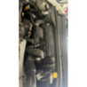 Feu arriere principal droit (feux) CITROEN C3 1 PHASE 1 d’occasion