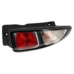 Feu arriere principal droit (feux) CITROEN C3 PICASSO PHASE 1 d’occasion