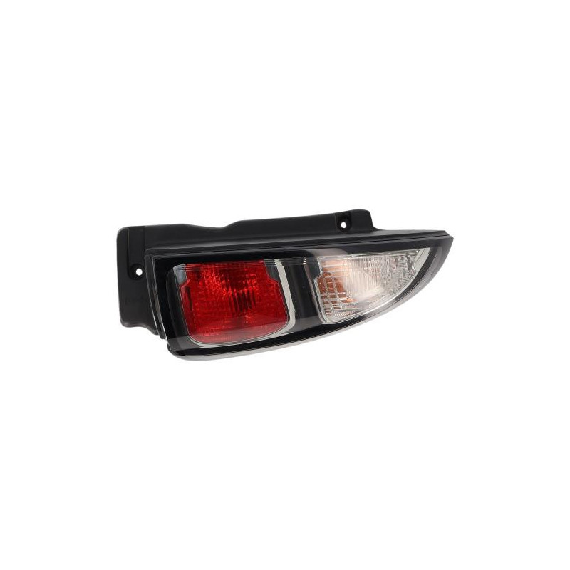 Feu arriere principal droit (feux) CITROEN C3 PICASSO PHASE 1 d’occasion