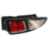Feu arriere principal droit (feux) CITROEN C3 PICASSO PHASE 1 d’occasion