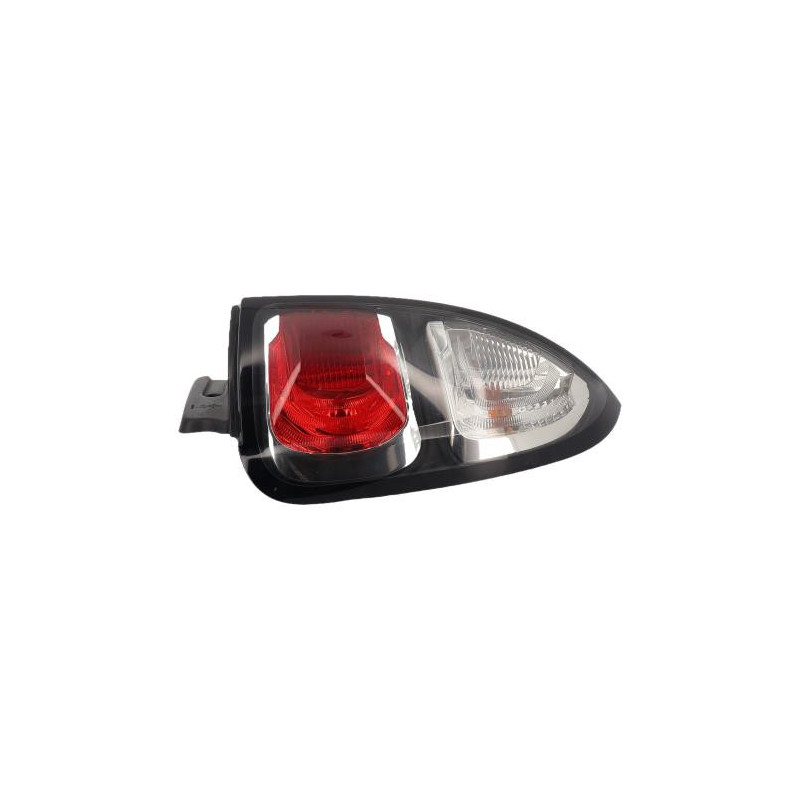 Feu arriere principal droit (feux) CITROEN C3 PICASSO PHASE 1 d’occasion