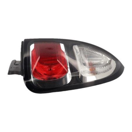 Feu arriere principal droit (feux) CITROEN C3 PICASSO PHASE 1 d’occasion