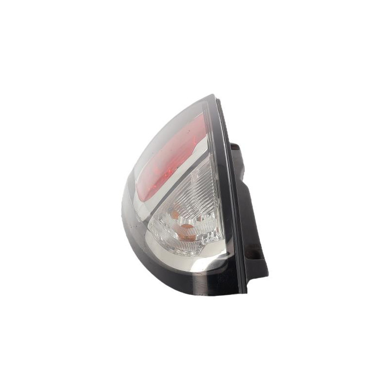 Feu arriere principal droit (feux) CITROEN C3 PICASSO PHASE 1 d’occasion