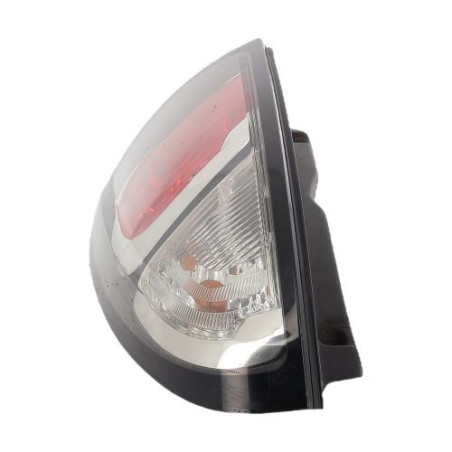Feu arriere principal droit (feux) CITROEN C3 PICASSO PHASE 1 d’occasion