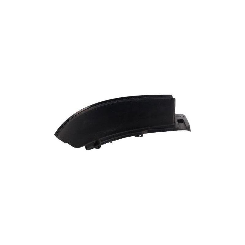 Feu arriere principal droit (feux) CITROEN C3 PICASSO PHASE 1 d’occasion