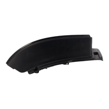 Feu arriere principal droit (feux) CITROEN C3 PICASSO PHASE 1 d’occasion