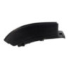 Feu arriere principal droit (feux) CITROEN C3 PICASSO PHASE 1 d’occasion