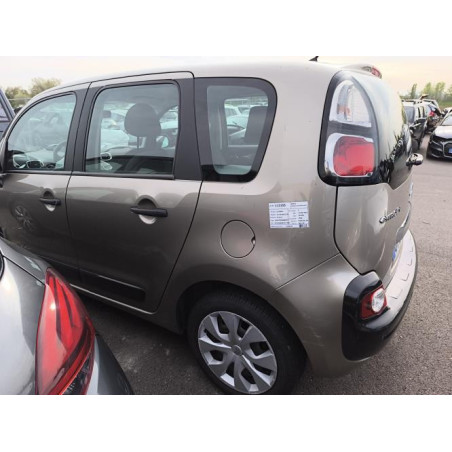 Feu arriere principal droit (feux) CITROEN C3 PICASSO PHASE 1 d’occasion