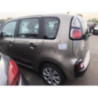 Feu arriere principal droit (feux) CITROEN C3 PICASSO PHASE 1 d’occasion