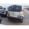 Feu arriere principal droit (feux) CITROEN C3 PICASSO PHASE 1 d’occasion