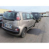 Feu arriere principal droit (feux) CITROEN C3 PICASSO PHASE 1 d’occasion