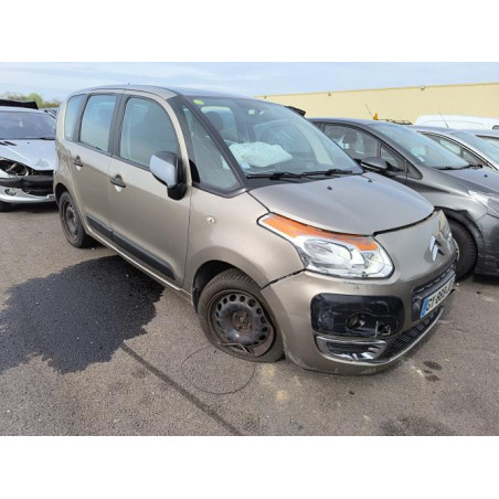 Feu arriere principal droit (feux) CITROEN C3 PICASSO PHASE 1 d’occasion