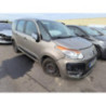 Feu arriere principal droit (feux) CITROEN C3 PICASSO PHASE 1 d’occasion