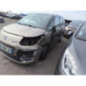 Feu arriere principal droit (feux) CITROEN C3 PICASSO PHASE 1 d’occasion
