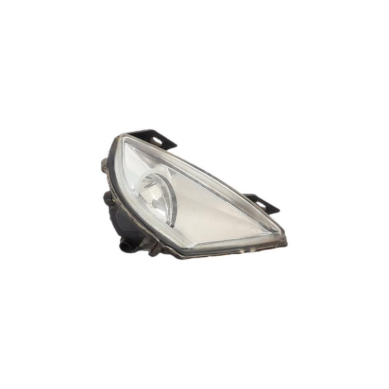 Anti brouillard droit (feux) FORD FIESTA 5 PHASE 1 d’occasion