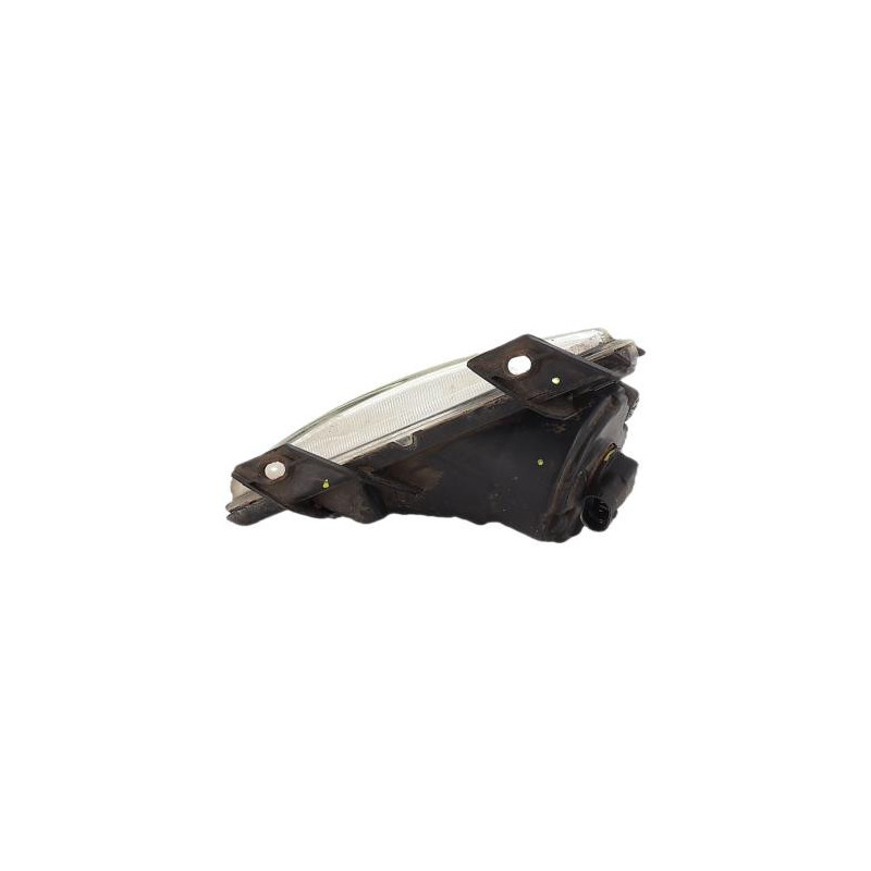 Anti brouillard droit (feux) FORD FIESTA 5 PHASE 1 d’occasion