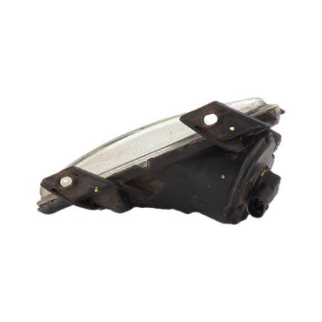 Anti brouillard droit (feux) FORD FIESTA 5 PHASE 1 d’occasion