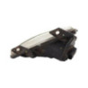 Anti brouillard droit (feux) FORD FIESTA 5 PHASE 1 d’occasion