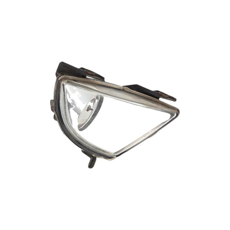 Anti brouillard droit (feux) FORD FIESTA 5 PHASE 1 d’occasion