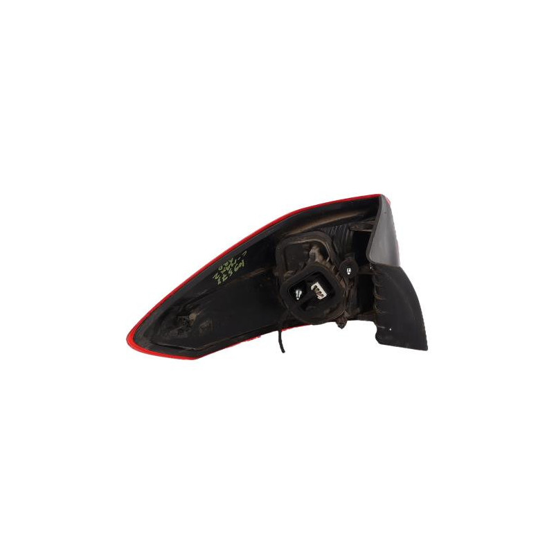 Feu arriere principal droit (feux) FORD C-MAX 2 PHASE 1 d’occasion