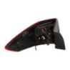 Feu arriere principal droit (feux) FORD C-MAX 2 PHASE 1 d’occasion
