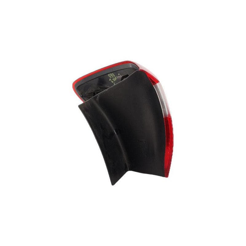 Feu arriere principal droit (feux) FORD C-MAX 2 PHASE 1 d’occasion