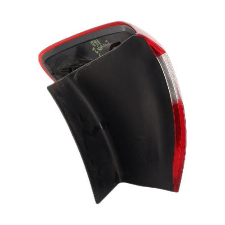 Feu arriere principal droit (feux) FORD C-MAX 2 PHASE 1 d’occasion
