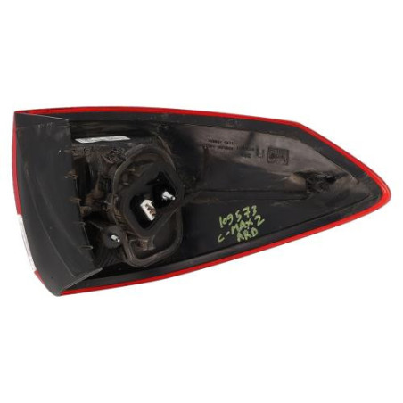 Feu arriere principal droit (feux) FORD C-MAX 2 PHASE 1 d’occasion