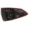 Feu arriere principal droit (feux) FORD C-MAX 2 PHASE 1 d’occasion