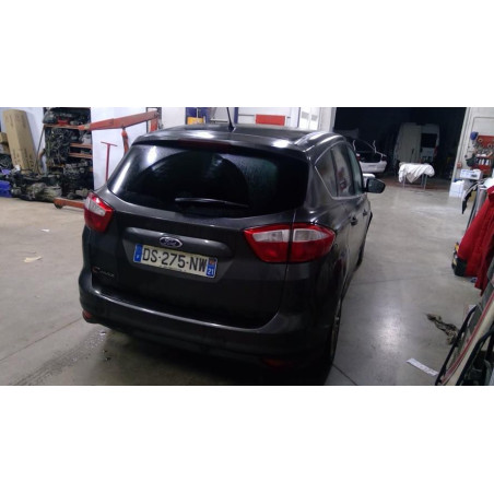 Feu arriere principal droit (feux) FORD C-MAX 2 PHASE 1 d’occasion