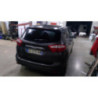 Feu arriere principal droit (feux) FORD C-MAX 2 PHASE 1 d’occasion