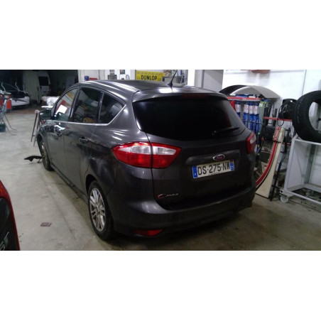 Feu arriere principal droit (feux) FORD C-MAX 2 PHASE 1 d’occasion