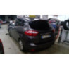Feu arriere principal droit (feux) FORD C-MAX 2 PHASE 1 d’occasion