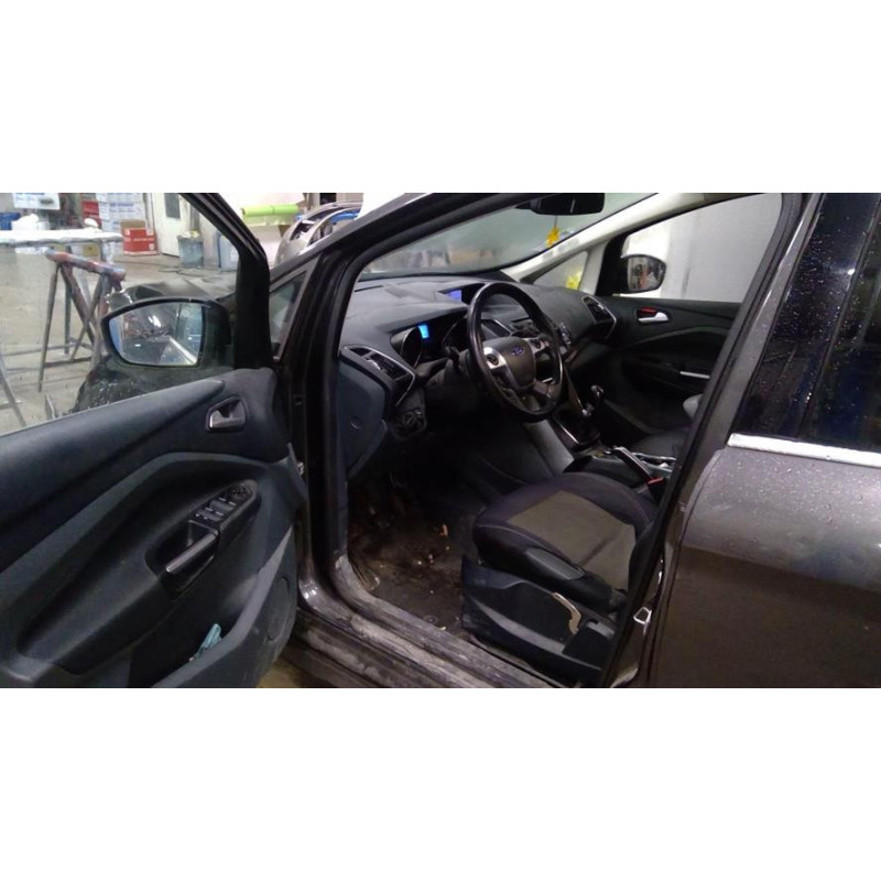 Feu arriere principal droit (feux) FORD C-MAX 2 PHASE 1 d’occasion