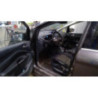 Feu arriere principal droit (feux) FORD C-MAX 2 PHASE 1 d’occasion