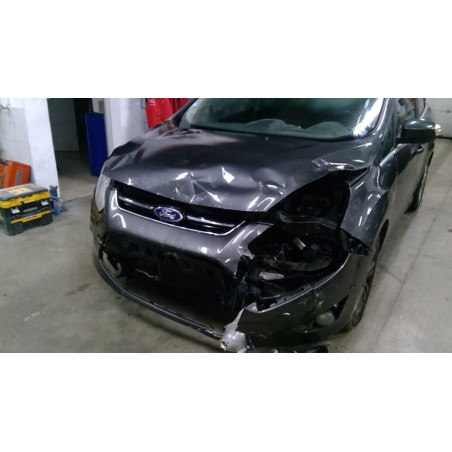 Feu arriere principal droit (feux) FORD C-MAX 2 PHASE 1 d’occasion