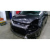 Feu arriere principal droit (feux) FORD C-MAX 2 PHASE 1 d’occasion