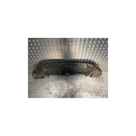 Cache sous moteur PEUGEOT 208 2 PHASE 1 d’occasion
