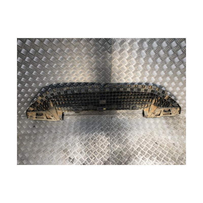Cache sous moteur PEUGEOT 208 2 PHASE 1 d’occasion