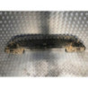 Cache sous moteur PEUGEOT 208 2 PHASE 1 d’occasion